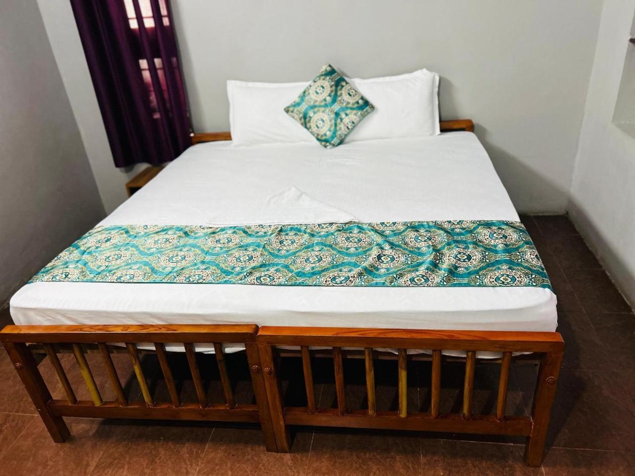 Era Heritage Inn كاليكوت المظهر الخارجي الصورة